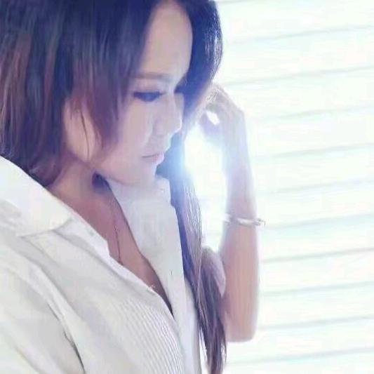 快乐每一天😊😊