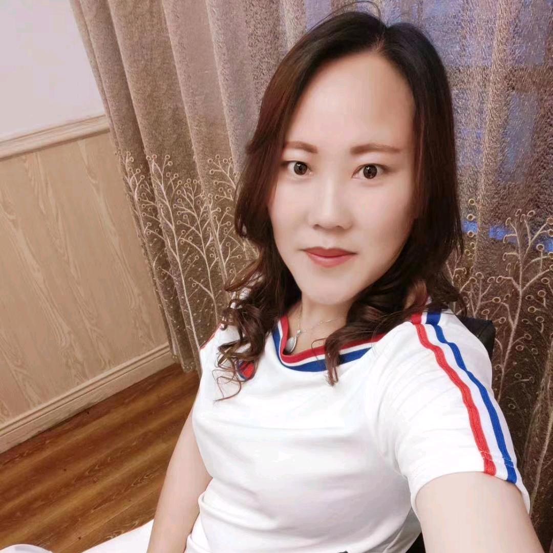 调皮兔