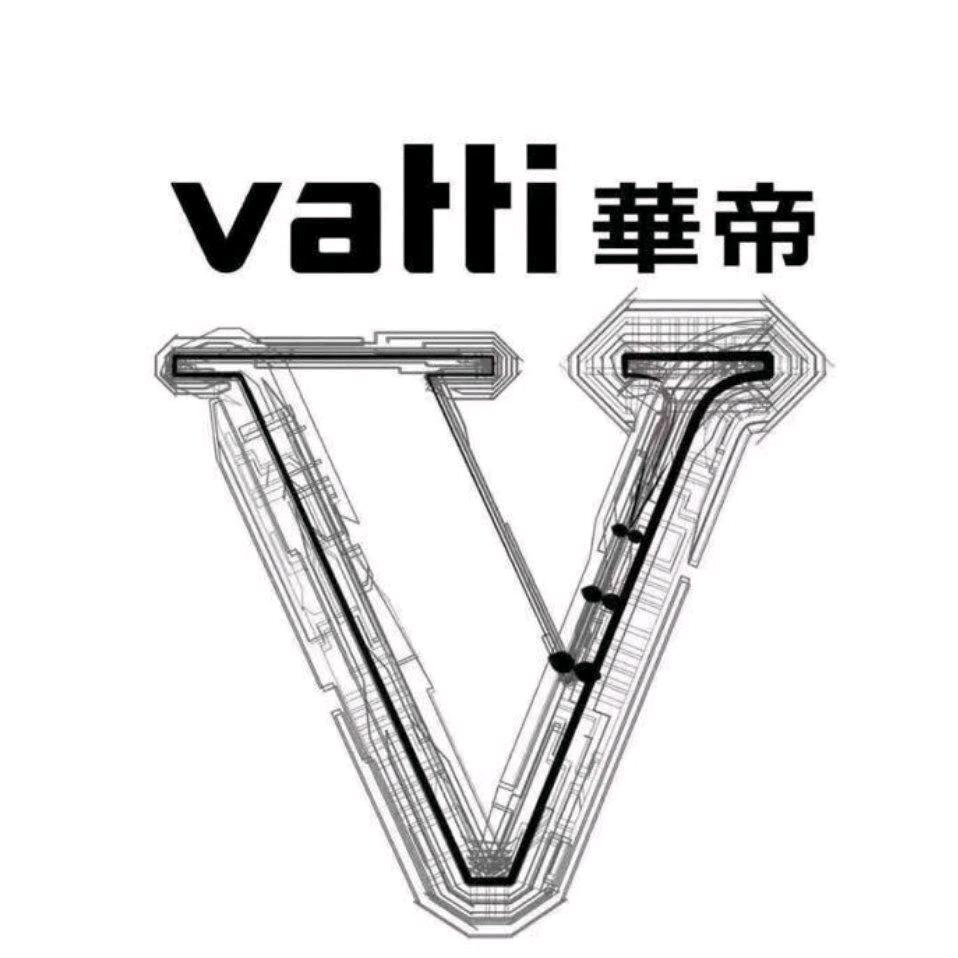 华帝中山大信店