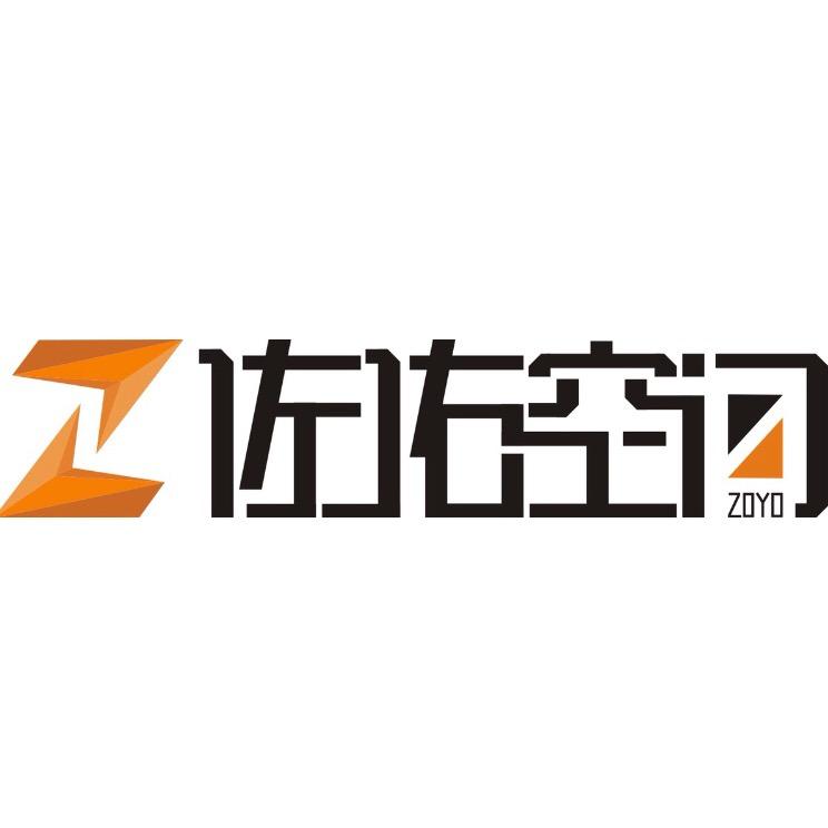 佐佑空间
