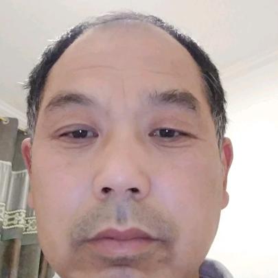 涂大