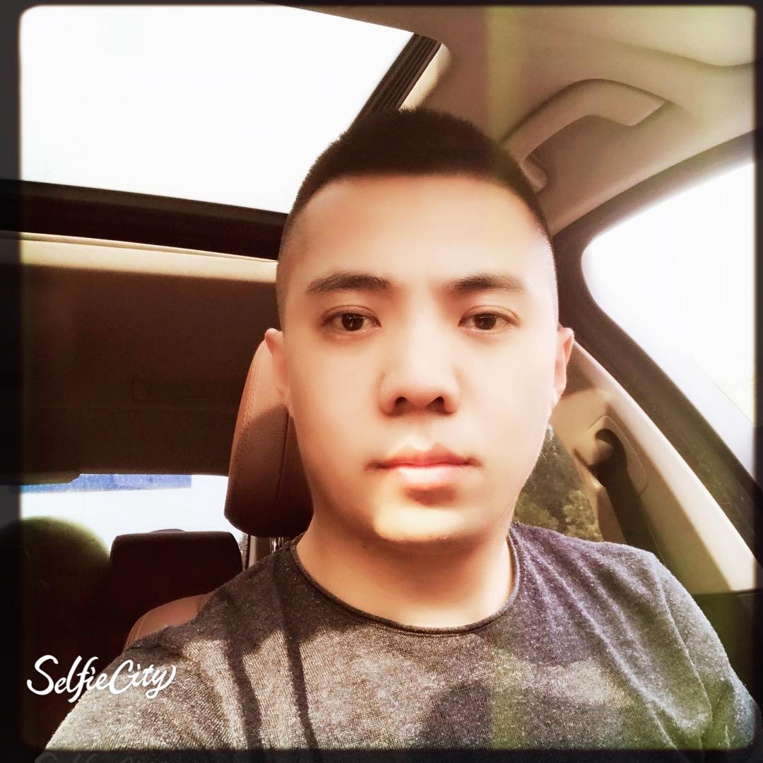 窦禾里刀削面(总部）