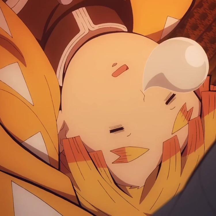 咕咕咕鸡