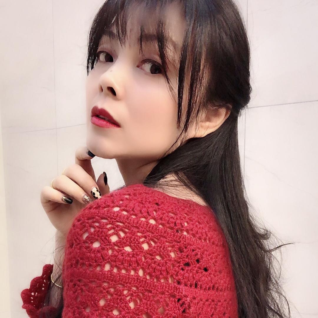 鱼儿🐟