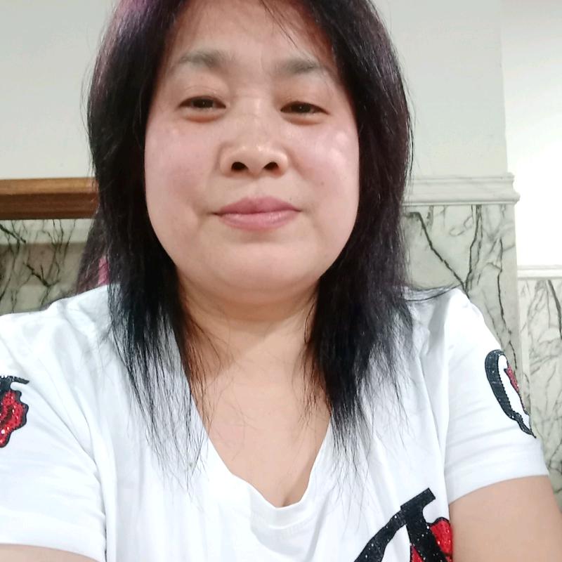 用户5746785205461小雨点