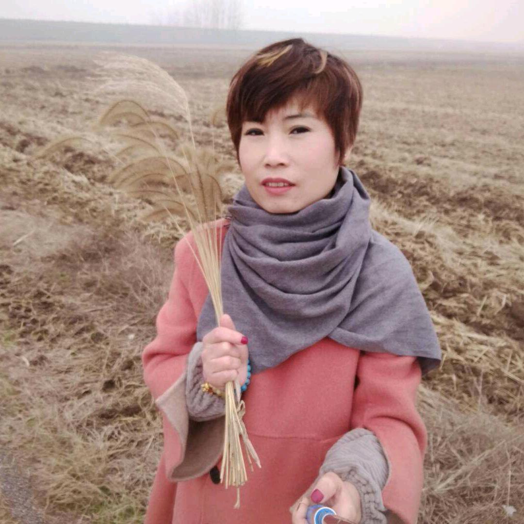 调整心态