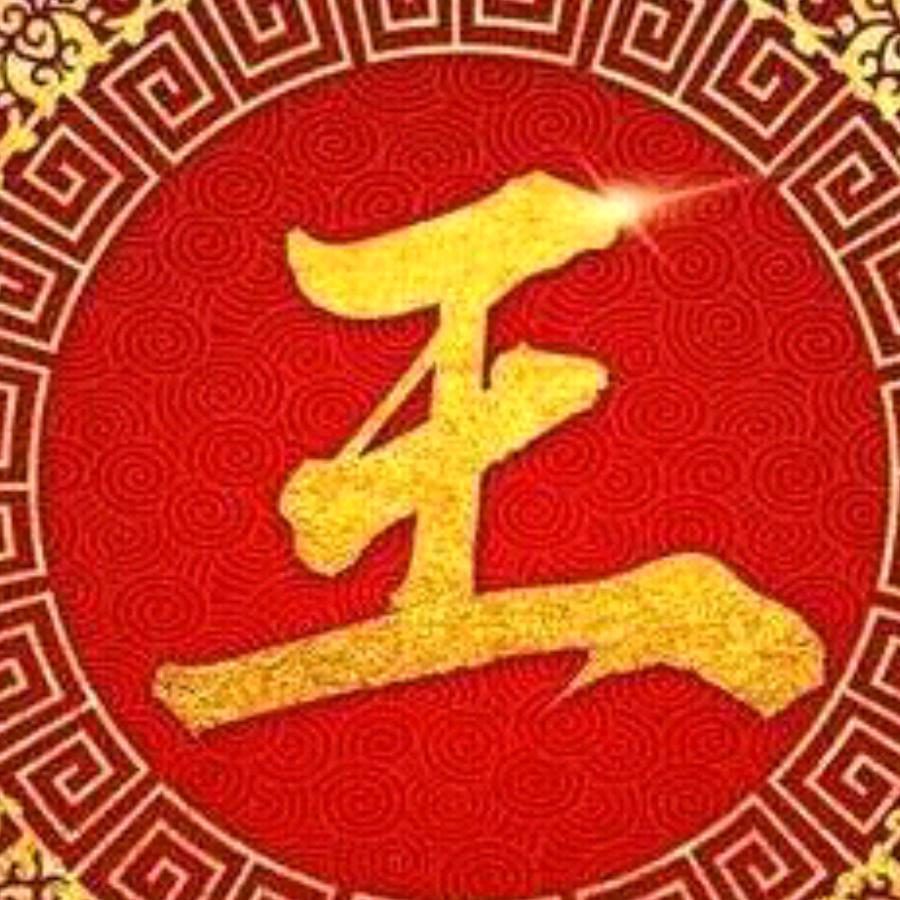 格调生活家居灯饰馆