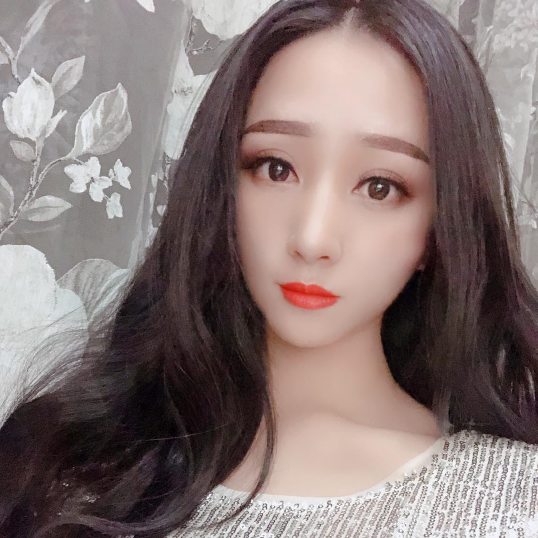秋秋❤️