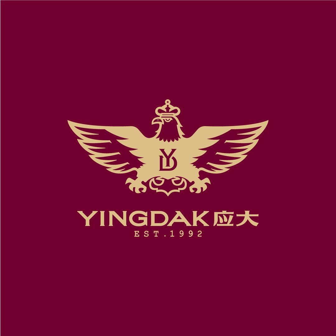 应大会员店