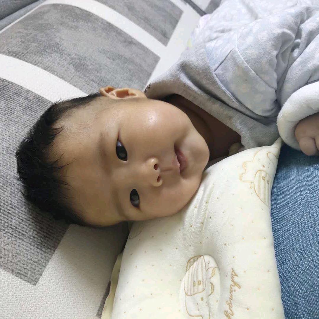 牛奶咖啡