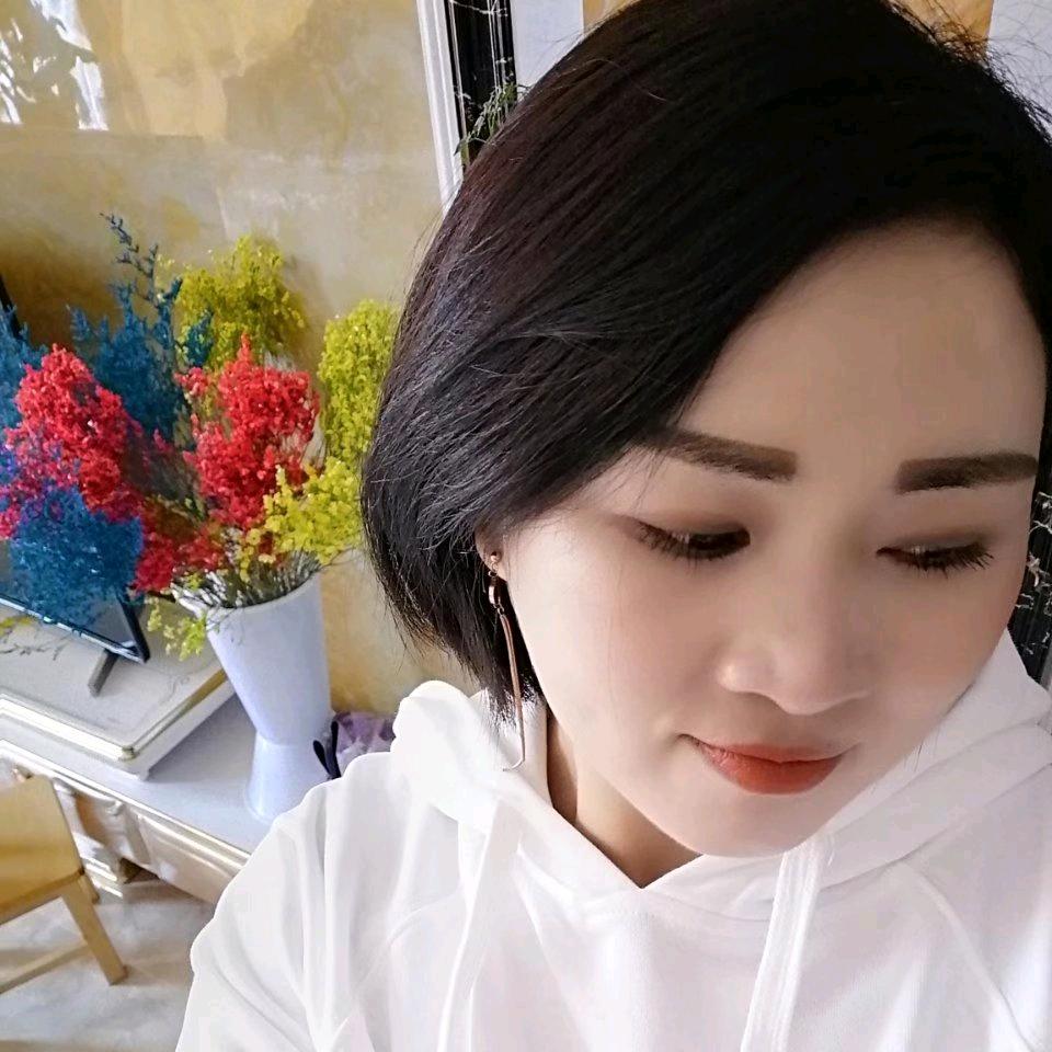 云☁️🌸🌸✨