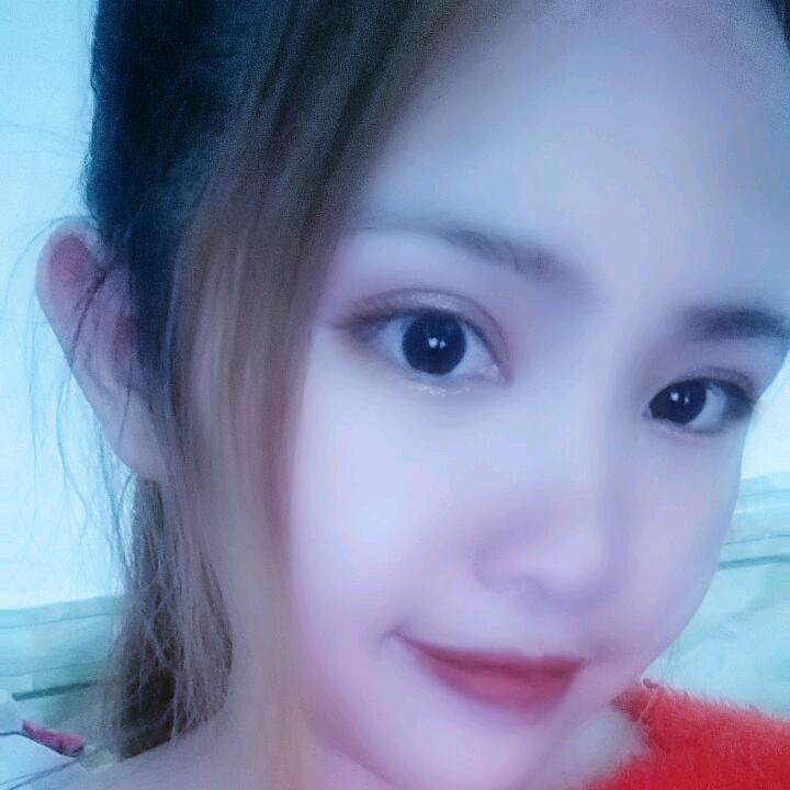 💞এۣۖิ 心比柠檬ꦿ꯭酸꧔ꦿ