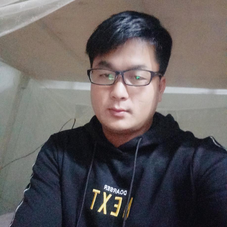 洪e卫