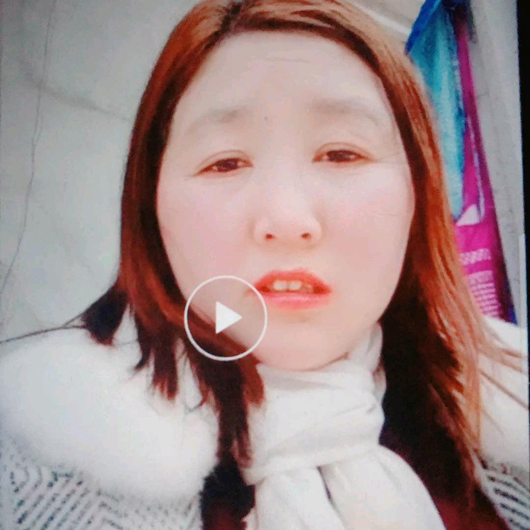 开心果