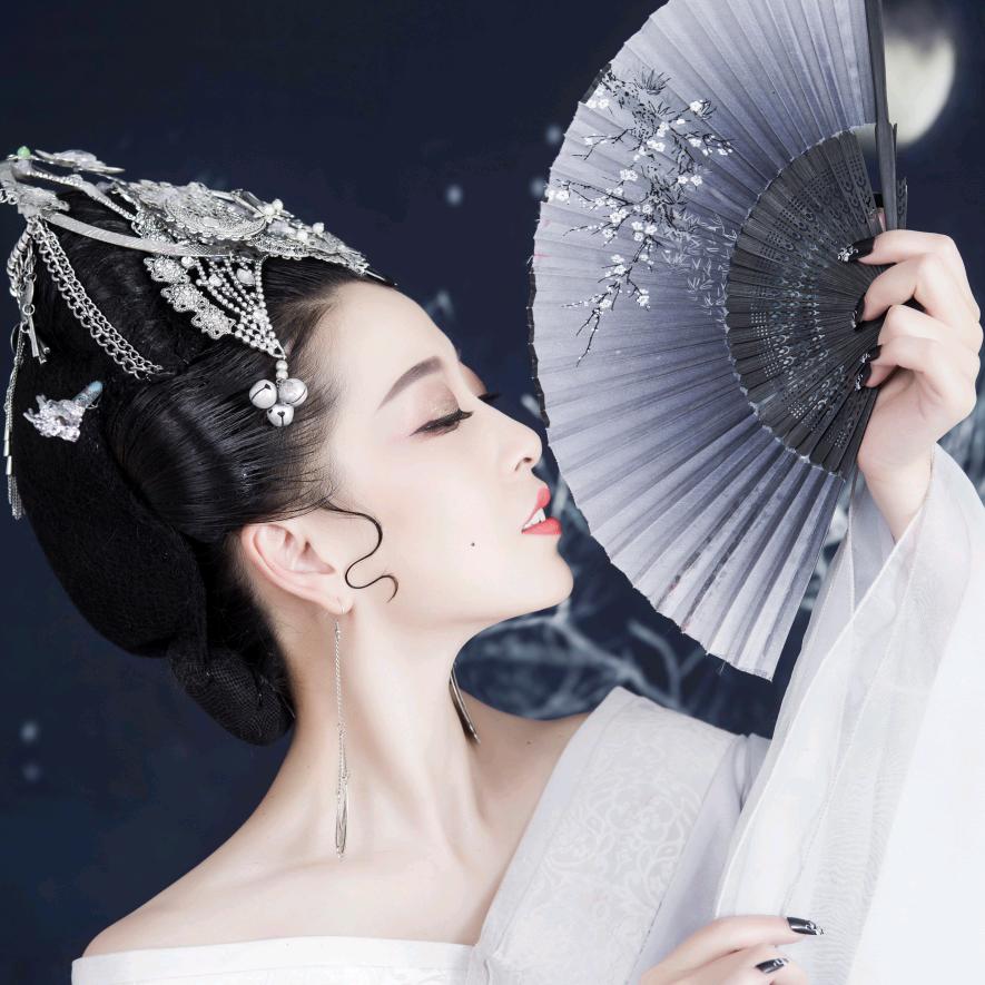 卿卿好宝贝