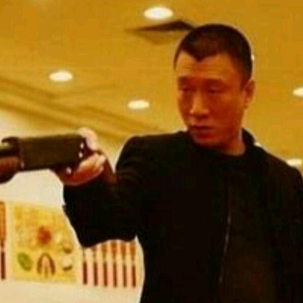 打小不讲理