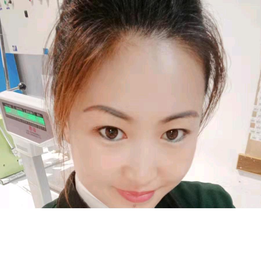 广慧