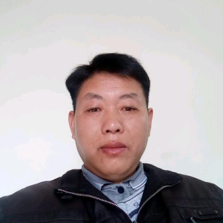 王金华