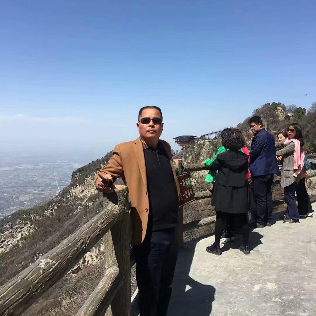 三原香油芝麻酱