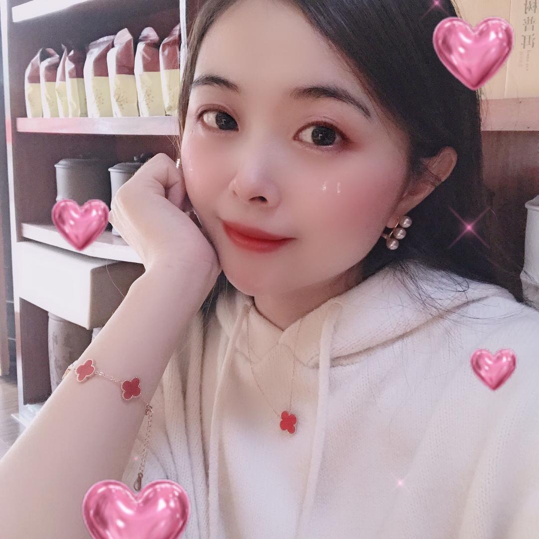 西瓜姐姐