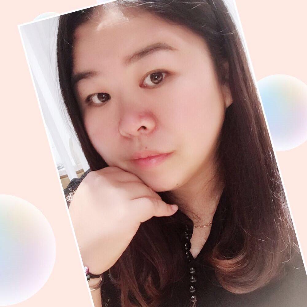 贝贝妈妈