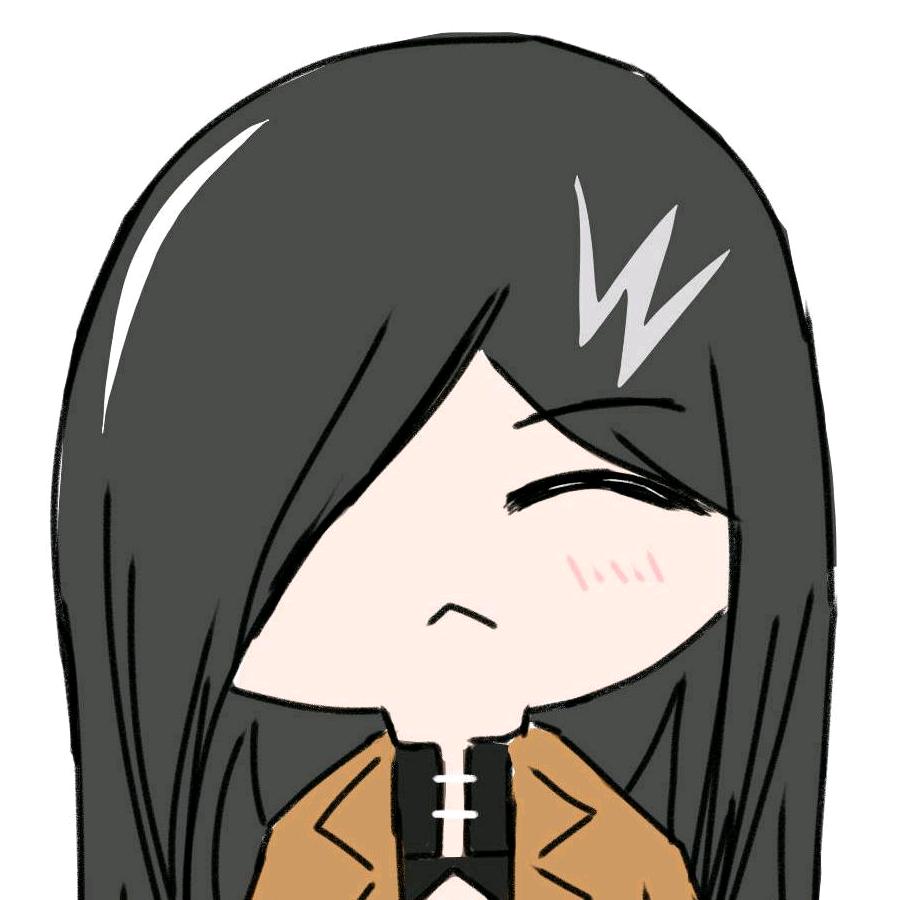 奇袭星