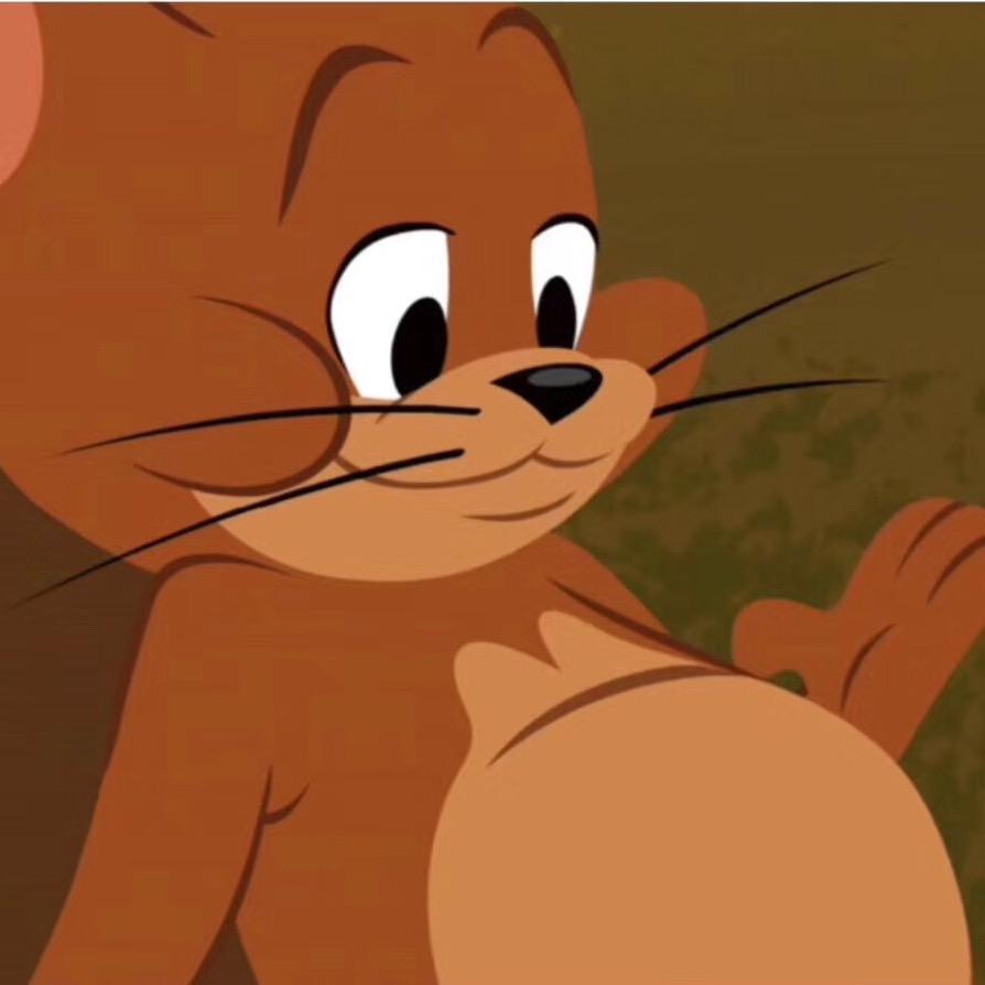 大黑蔡@TalentUnion