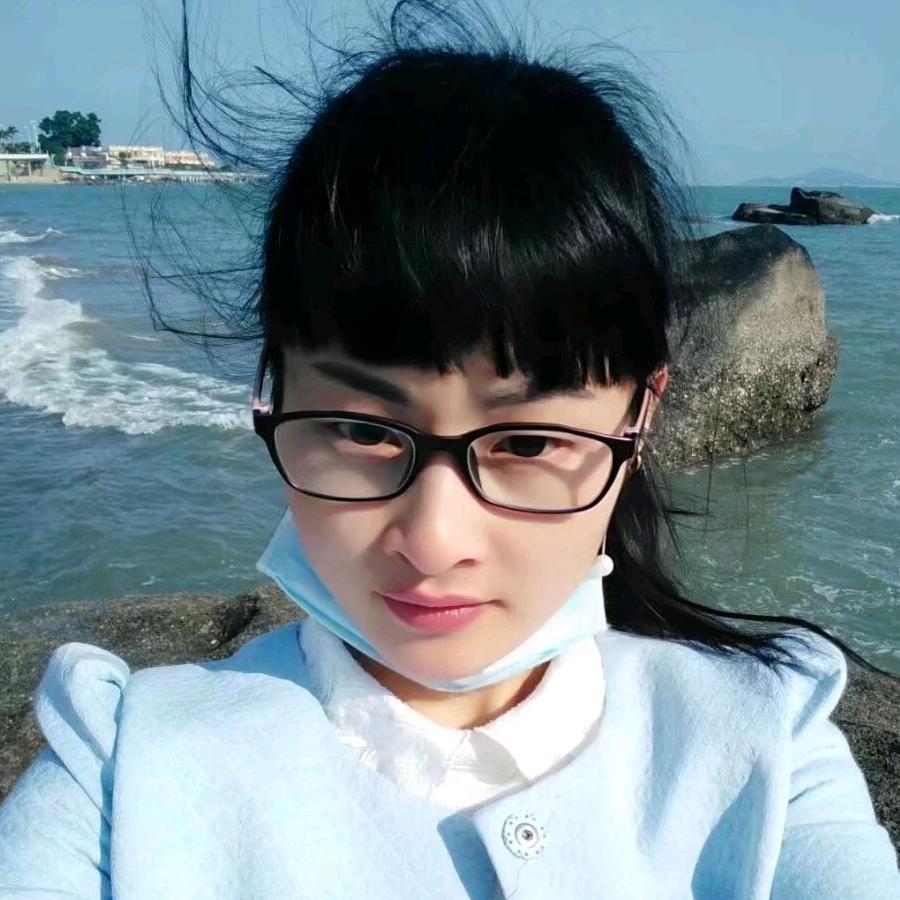 💞小美💞