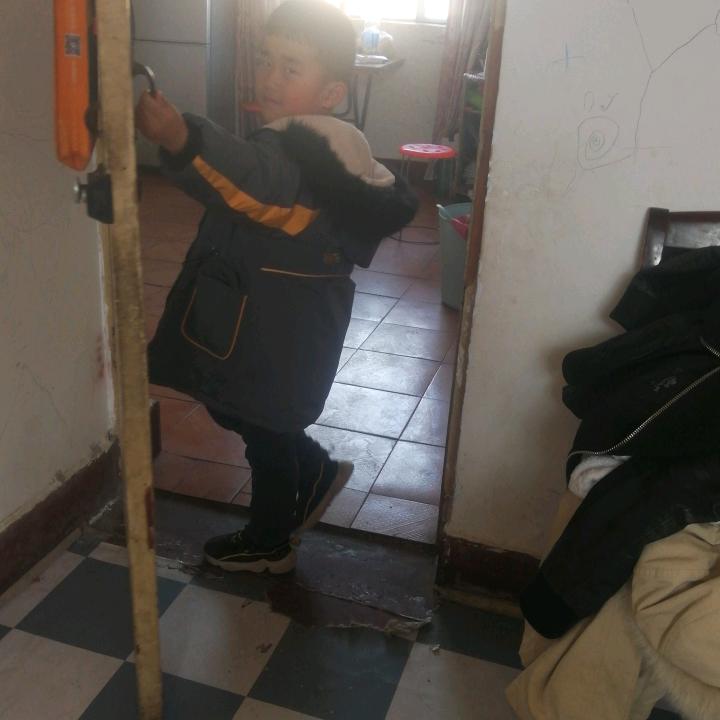 胡家三少