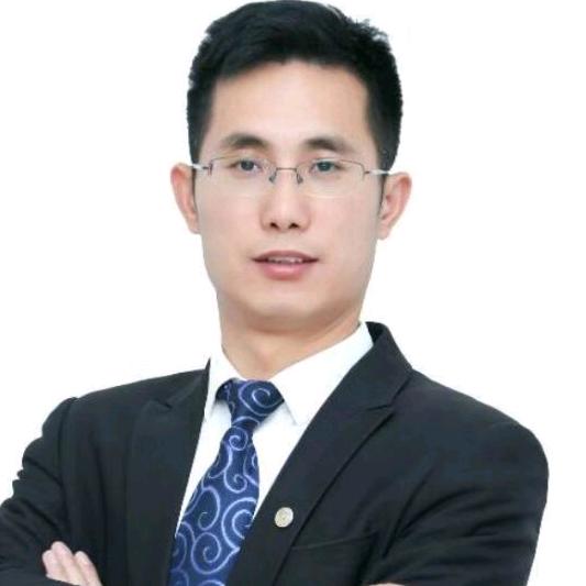 发亮财商思维