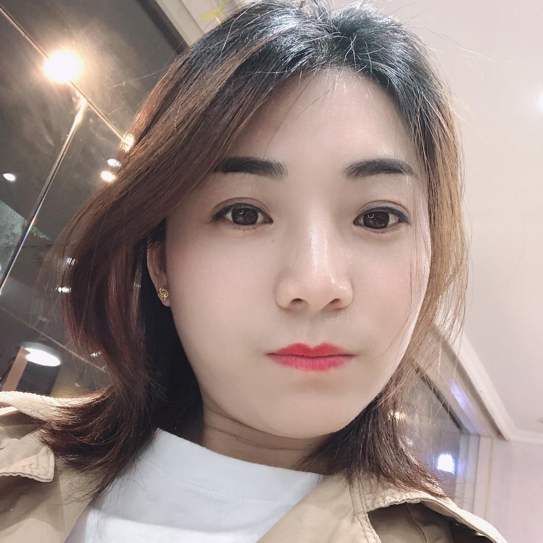 AA东林饭店(练市镇再兴路107号）