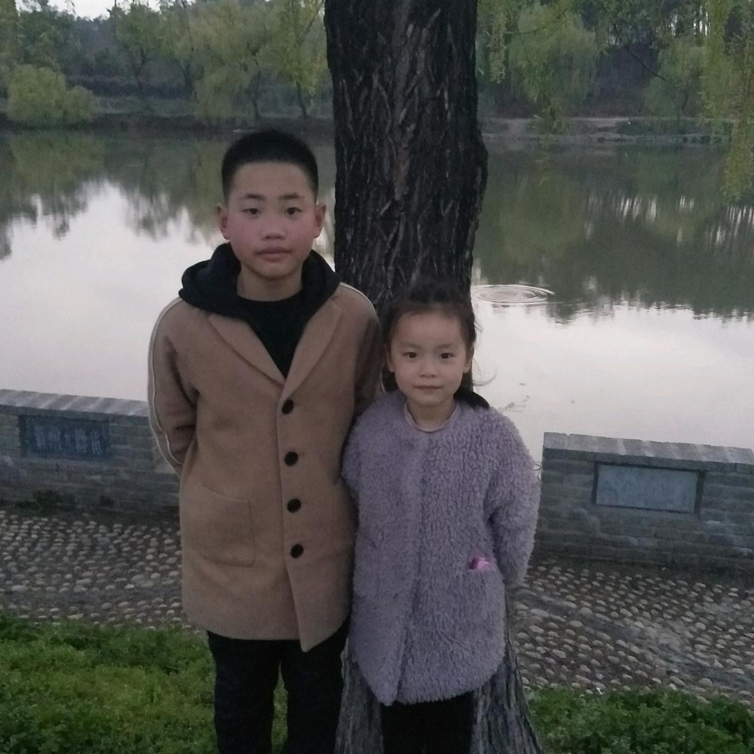 小珍