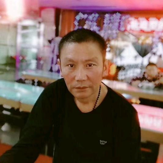 万水千山总是情