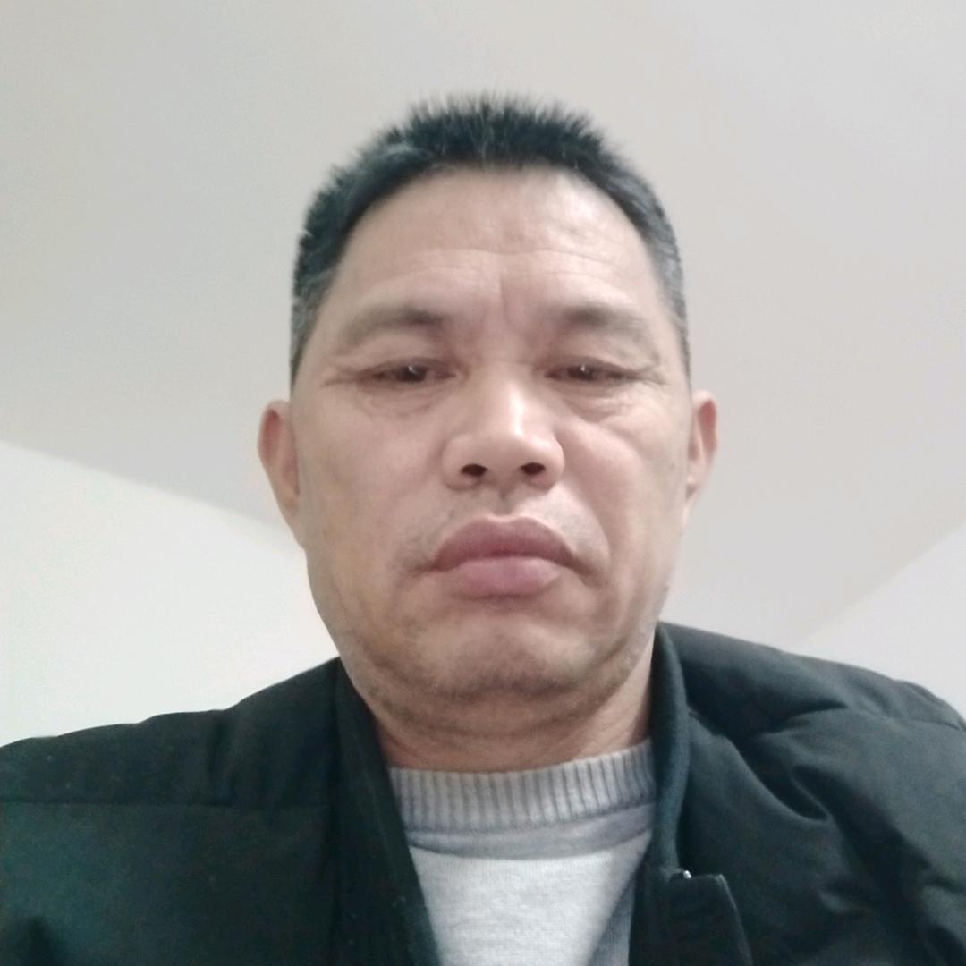 冬平