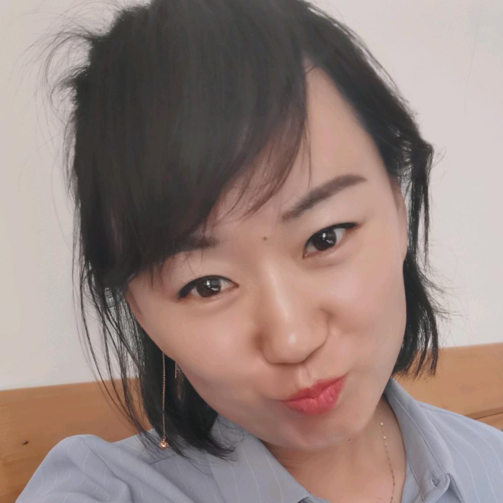 绕
