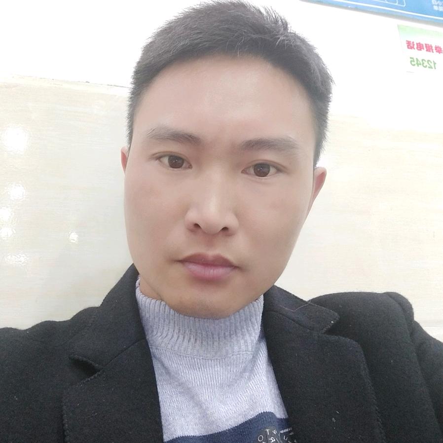 万悠云客