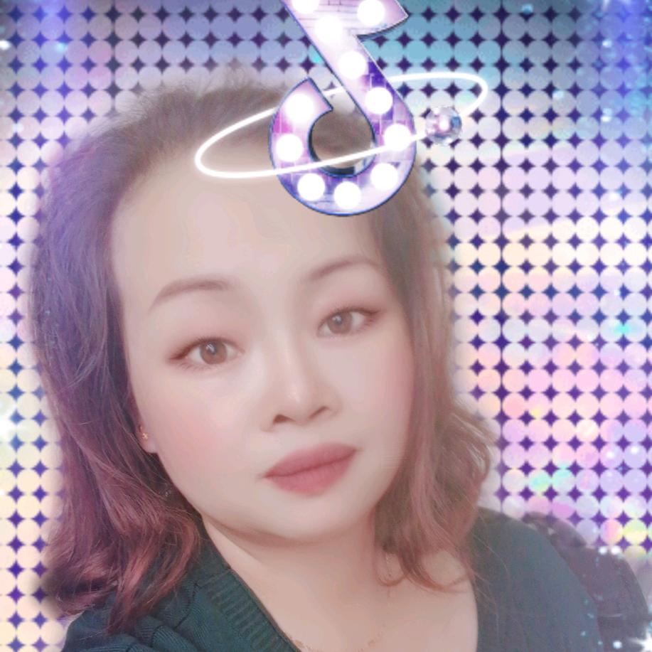 掌纹@胡