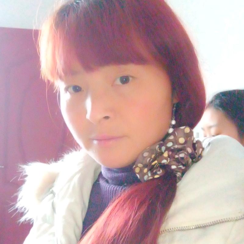 秋天9326146799085