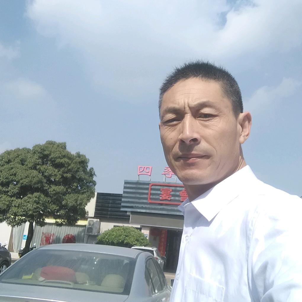 莱芜木林森照明