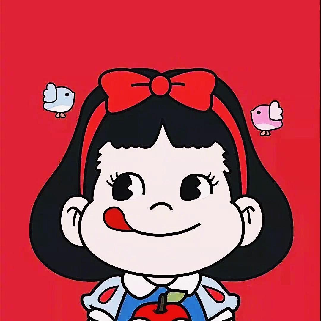 晴依