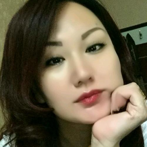晶《拒绝私聊》