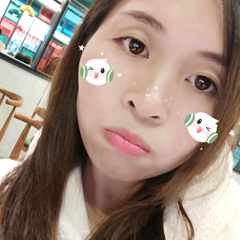 Nn闹闹