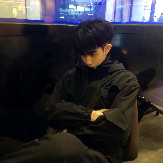 错觉