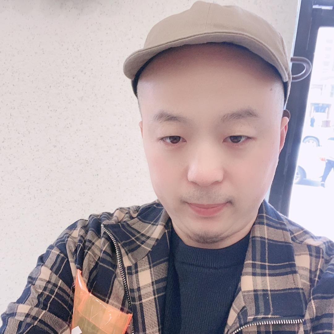 唐山市开平区可心造型理发店