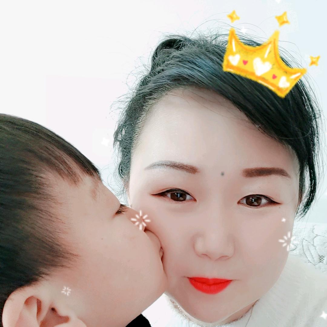 门朝南🌸莉姐