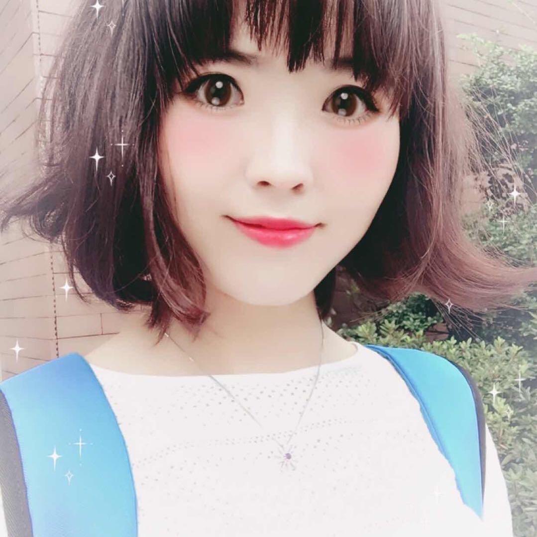 阿晴之家