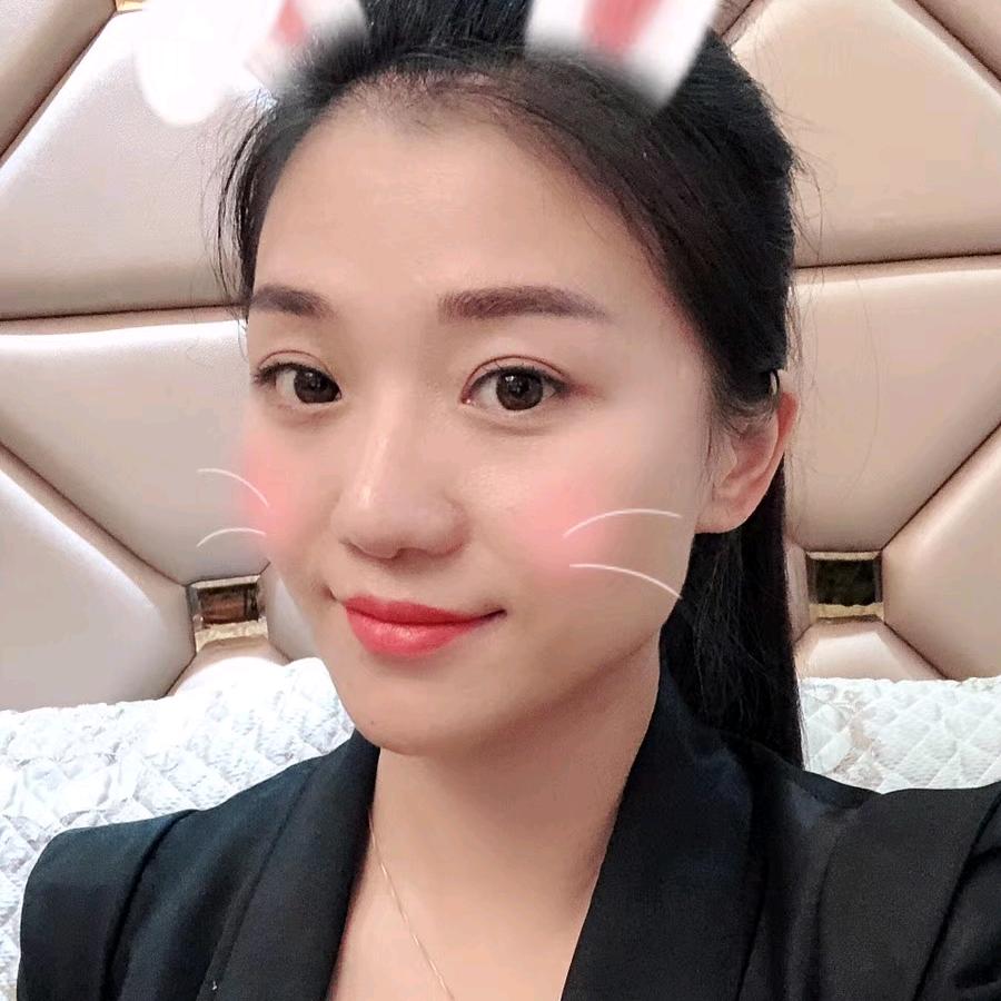 人生杂记录❤️