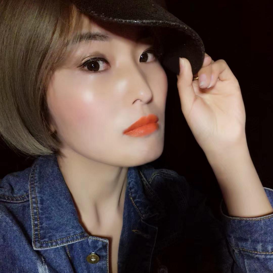 馨妈❤️