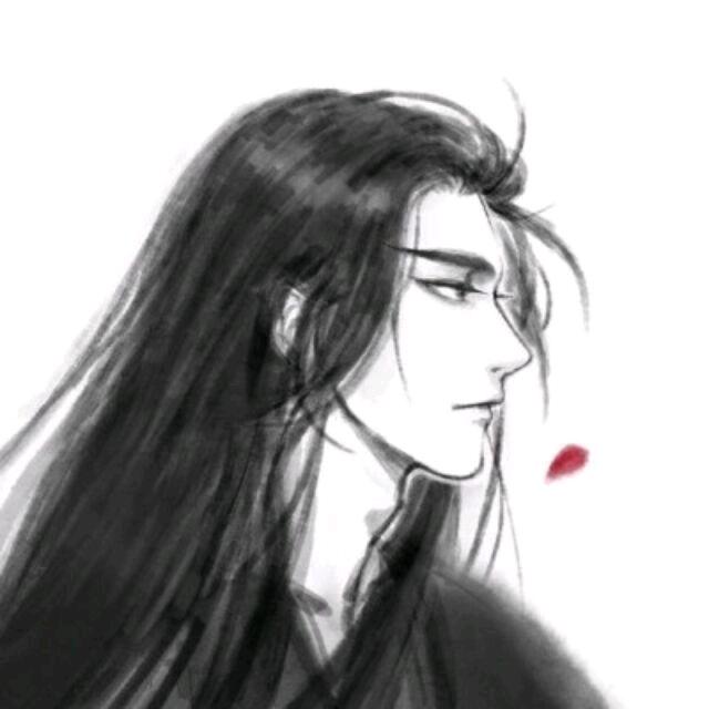 zwh张