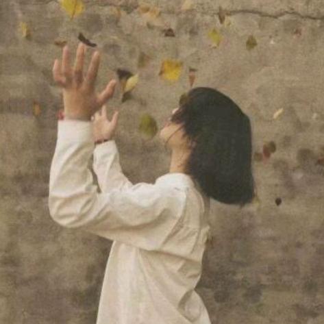 ，吉祥如意，龙凤呈祥